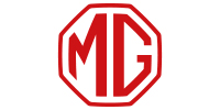 MG