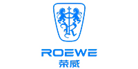 Roewe
